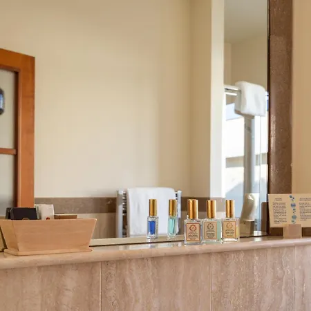 Apartmanhotel Verdeluna