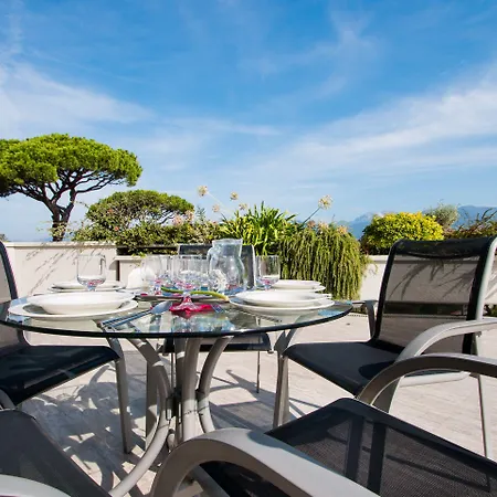 Verdeluna 3* Marina di Pietrasanta