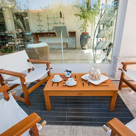 Verdeluna Aparthotel 3*