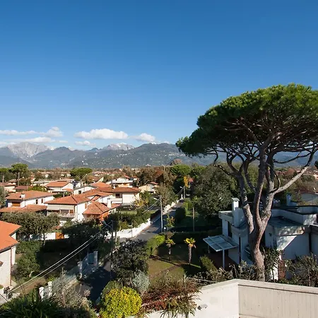 Verdeluna Aparthotel